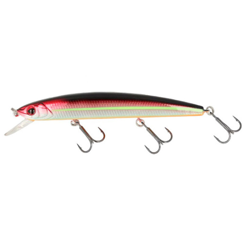 Воблер Strike Pro Montero 90SP #GC10F
