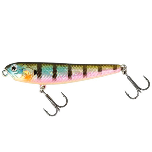 Воблер Strike Pro Hot Dog 65F 4.2г 630V