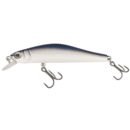 Воблер Strike Pro Inquisitor 80SP #GCA02