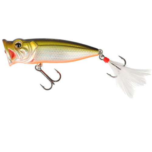 Воблер Strike Pro Sea Monster 70F #612T