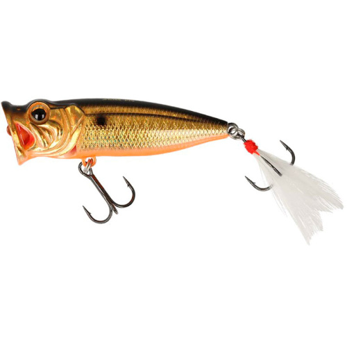 Воблер Strike Pro Sea Monster 70F #613-713