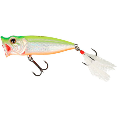 Воблер Strike Pro Sea Monster 70F #624T