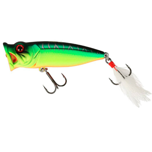 Воблер Strike Pro Sea Monster 70F #A204S