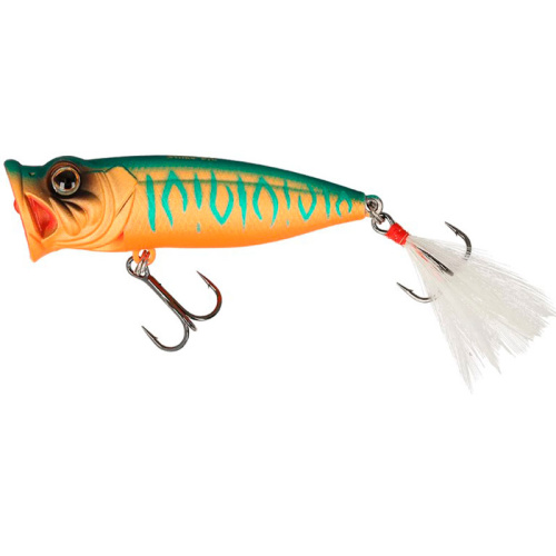 Воблер Strike Pro Sea Monster 70F #GC06S