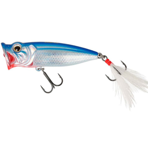 Воблер Strike Pro Sea Monster 70F #GCA04