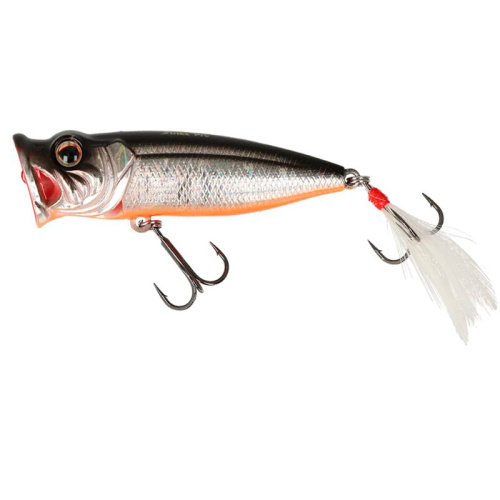 Воблер Strike Pro Sea Monster 70F #GCA05