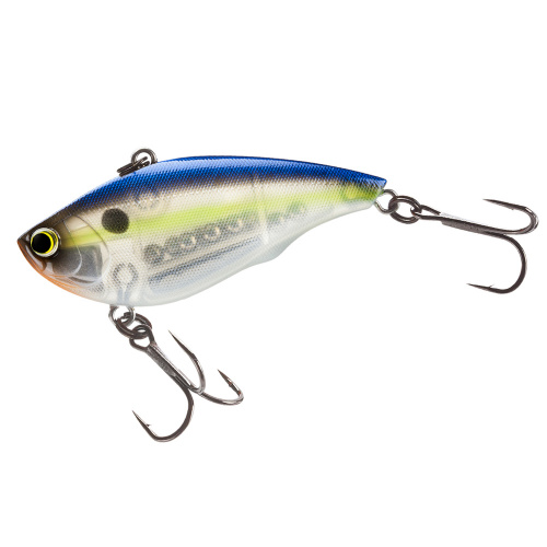 Воблер Yo-Zuri Rattl`n Vibe 65mm 17g #GSPB
