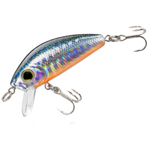 Воблер Yo-Zuri L-Minnow (S) 44mm #M92