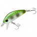 Воблер Yo-Zuri L-Minnow (S) 44mm #MDM