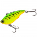 Воблер Yo-Zuri Rattl`n Vibe 65mm 17g #HT