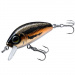 Воблер Yo-Zuri L-Minnow Sinking 33mm 3.5g #M37