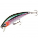 Воблер Yo-Zuri L-Minnow Sinking 33mm 3.5g #M99