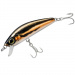 Воблер Yo-Zuri L-MINNOW (S) 66mm #M37