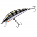 Воблер Yo-Zuri L-MINNOW (S) 66mm #YP