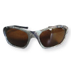 Очки Prologic Max4 Carbon Polarized Sunglasses камуфляж