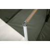 Парасолька Prologic C-Series 55 Tilt Brolly 220cm