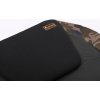Раскладушка Prologic Avenger Bedchair 6 leg 190x70х30-42cm до105kg