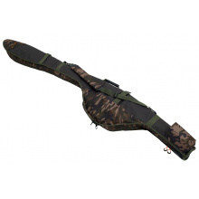 Чехол Prologic Avenger Padded Multi Sleeve 12' 2 Rod