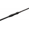 Удилище карповое Prologic C-Series AB 12'/3.60m 3.5lbs - 3sec.