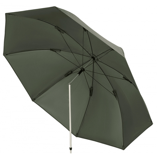 Парасолька Prologic C-Series 55 Tilt Brolly 220cm