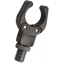 Подставка Prologic Butt klinger Rod Rest 2pcs, для комля