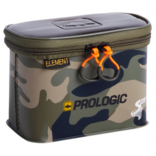 Сумка Prologic Element Storm Safe M Accessor 4.5L