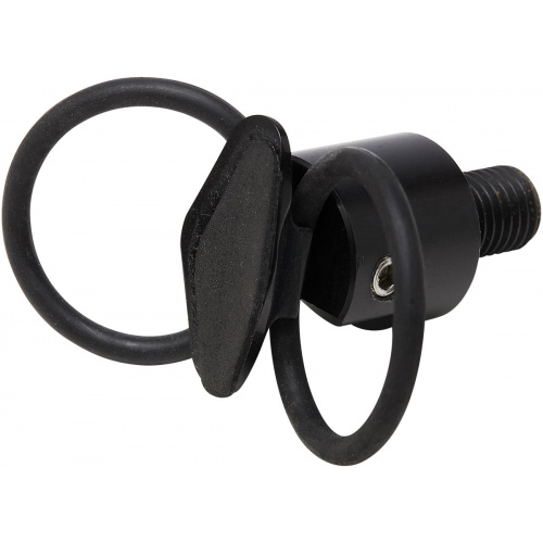 Підставка Prologic Clinch Pivoting Snag Butt Grip