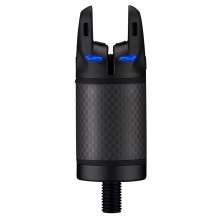 Сигнализатор Prologic K3 Bite Alarm Blue