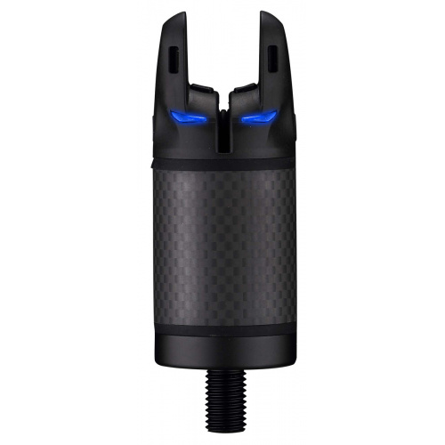 Сигналізатор Prologic K3 Bite Alarm Blue