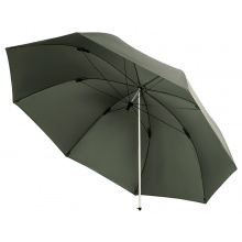 Парасолька Prologic C-Series 65 SSSB Brolly 250cm