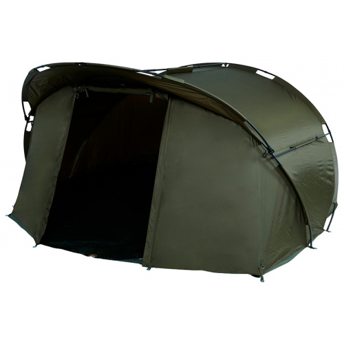 Намет Prologic C-Series Bivvy 2 Man