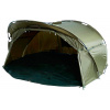 Намет Prologic C-Series Bivvy 2 Man