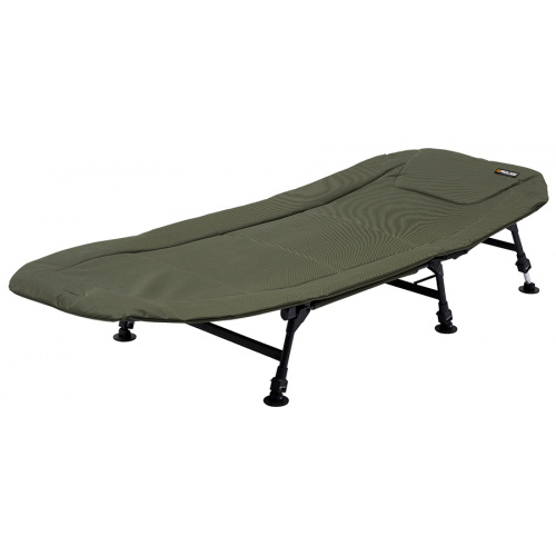 Розкладачка Prologic C-Series 6 Leg Bed 105kg