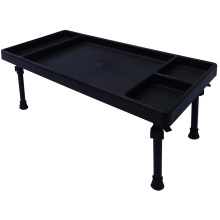 Стіл Prologic Bivvy Table 60x30x5cm