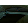 Намет Prologic C-Series Bivvy 2 Man