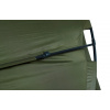 Намет Prologic C-Series Bivvy 2 Man