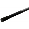 Удилище карповое Prologic C-Series AB Spod & Marker 12'/3.60m 5.0lbs - 2sec.