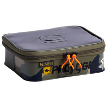 Сумка Prologic Element Storm Safe S Accessory Shallow 1.1L