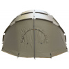 Намет Prologic Commander T-Lite Bivvy 2man Намет Prologic Commander T-Lite Bivvy 2man