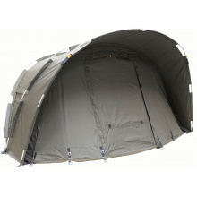 Намет Prologic Commander T-Lite Bivvy 2man