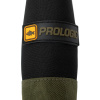 Стяжка для удилища Prologic Connected Tip/Butt Protector 2pcs