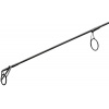 Удилище карповое Prologic C-Series AB Spod & Marker 12'/3.60m 5.0lbs - 2sec.