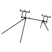 Род-под Prologic C-Series Convertible Long Legs 3 Rod Pod