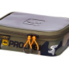 Сумка Prologic Element Storm Safe S Accessory Shallow 1.1L Сумка Prologic Element Storm Safe S Accessory Shallow 1.1L