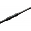 Удилище карповое Prologic C-Series AB Spod & Marker 12'/3.60m 5.0lbs - 2sec.