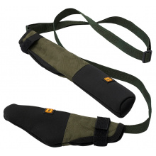 Стяжка для удилища Prologic Connected Tip/Butt Protector 2pcs