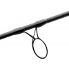 Удилище карповое Prologic C-Series AB Spod & Marker 12'/3.60m 5.0lbs - 2sec.