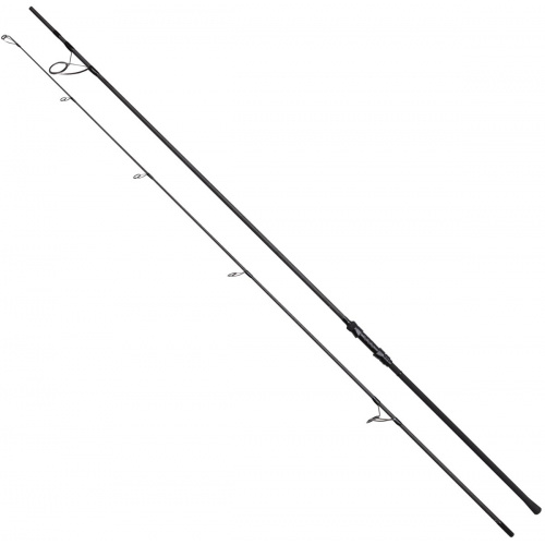 Удилище карповое Prologic C3 Fulcrum FS Xtra Distance 12'/3.60m 3.5lbs - 2sec.