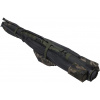 Чехол Prologic Avenger Padded Multi Sleeve 3 rod 13'