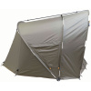 Намет Prologic Commander T-Lite Bivvy 2man Намет Prologic Commander T-Lite Bivvy 2man